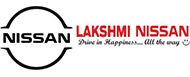 Lakshmi Nissan